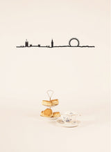 Load image into Gallery viewer, The Line London
