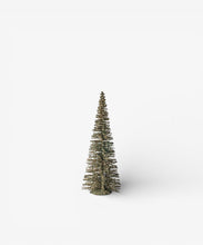 Load image into Gallery viewer, French Country Collections Starlit Fir Christmas Tree 40cmH
