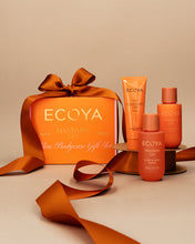 Load image into Gallery viewer, Ecoya Mini Bocycare Gift Set- Mandarin Gin
