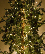 Load image into Gallery viewer, French Country Collections Cedar Evergreen Christmas Tree 140cm
