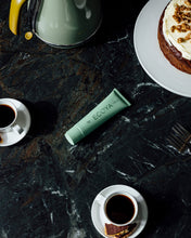 Load image into Gallery viewer, Ecoya French Pear Hand Cream
