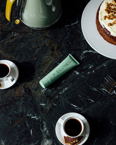 Ecoya French Pear Hand Cream