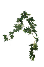 Load image into Gallery viewer, Flower Systems Kew Gardens Mini English Ivy Garland
