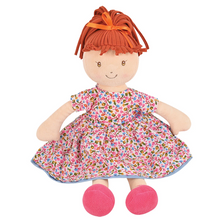 Load image into Gallery viewer, Bonikka Doll Emmy Lu 35cm
