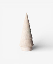 Load image into Gallery viewer, French Country Collections Form Stone Tree Ridged 49cmH
