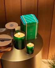 Load image into Gallery viewer, Ecoya Fresh Pine Madison Candle-400g
