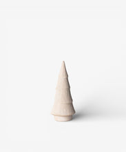 Load image into Gallery viewer, French Country Collections Form Stone Tree Ridged 27cmH
