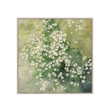 Load image into Gallery viewer, Hawthorne Pippa- Textured Surface Framed Canvas

