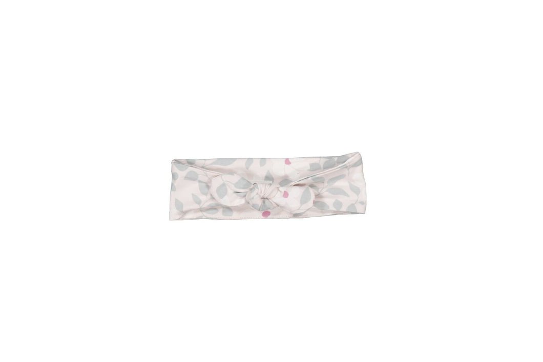 Burrow & Be Bellis Headband