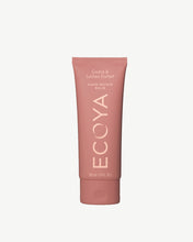 Load image into Gallery viewer, Ecoya Guava &amp; Lychee Sorbet Hand Repair Balm- 100ml
