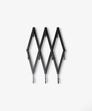 Load image into Gallery viewer, French Country Collections Foldable Wall Hook
