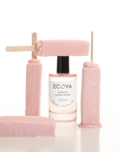 Load image into Gallery viewer, Ecoya Guava &amp; Lychee Sorbet Room Spray
