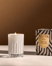 Load image into Gallery viewer, Ecoya Mini Celebration Candle
