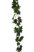 Load image into Gallery viewer, Flower Systems Kew Gardens Mini English Ivy Garland
