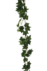 Flower Systems Kew Gardens Mini English Ivy Garland