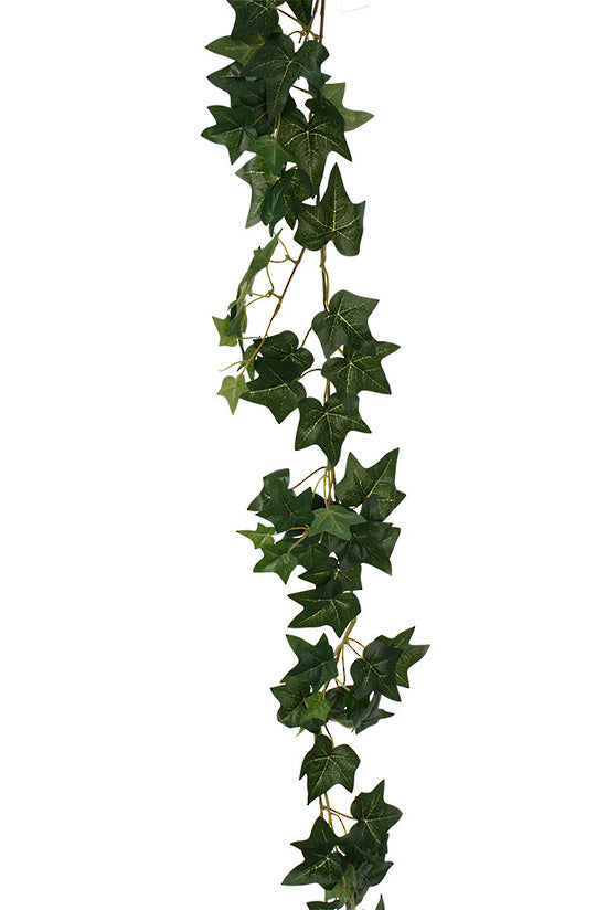 Flower Systems Kew Gardens Mini English Ivy Garland