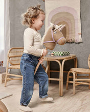 Load image into Gallery viewer, OYOY Ummi Hobby Unicorn
