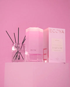 Ecoya Keepsake Reed Diffuser #1