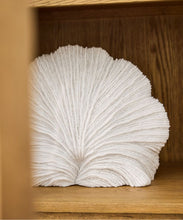 Load image into Gallery viewer, French Country Collections Flat Coral Decorative Light Up

