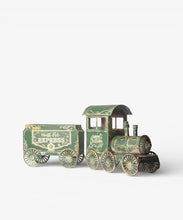 Load image into Gallery viewer, French Country Collections North Pole Express Train

