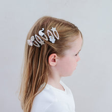 Load image into Gallery viewer, Mimi &amp; Lula Ballerina Mini Clic Clacs
