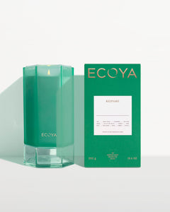 Ecoya Keepsake Candle #3