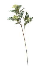 Load image into Gallery viewer, Flower Systems Rowan Branch
