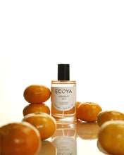 Load image into Gallery viewer, Ecoya Mandarin Gin Room Spray
