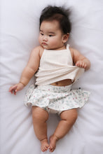 Load image into Gallery viewer, Burrow &amp; Be Bellis Bloomer Skirt
