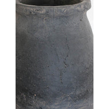 Load image into Gallery viewer, CC Interiors Greywacke Large Jug
