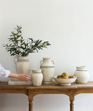 Load image into Gallery viewer, French Country Collections Lisbon Jug Large
