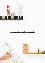 Load image into Gallery viewer, The Line Florence
