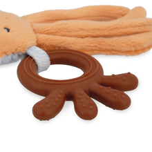 Load image into Gallery viewer, Kaloo My Teether Octopus
