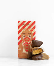 Load image into Gallery viewer, House of Chocolate Gingerbread Hokey Pokey
