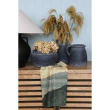 Load image into Gallery viewer, CC Interiors Greywacke Large Jug
