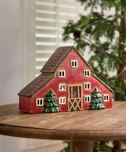 Load image into Gallery viewer, PRE-ORDER French Country Collections Nordgard Storlek Barn
