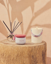 Load image into Gallery viewer, Ecoya High Summer 2026 150g Body Souffle- Coconut &amp; Tuberose
