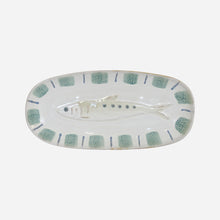 Load image into Gallery viewer, CC Interiors Sushi Plate
