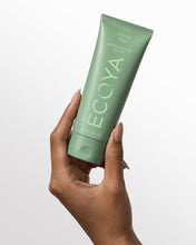 Load image into Gallery viewer, Ecoya French Pear Hand Repair Balm-100ml

