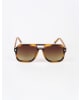 Load image into Gallery viewer, Stella &amp; Gemma Rita Sunglasses-Tort
