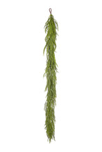 Load image into Gallery viewer, Flower Systems Norfolk Pine Garland 1.8m
