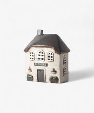 Load image into Gallery viewer, French Country Collections The Village Patisserie Tea Light
