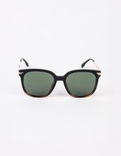 Load image into Gallery viewer, Stella &amp; Gemma Judy Sunglasses- Tort
