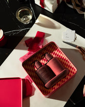 Load image into Gallery viewer, Ecoya Bodycare Gift Set- Guava &amp; Lychee Sorbet
