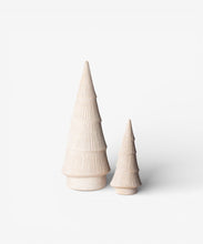 Load image into Gallery viewer, French Country Collections Form Stone Tree Ridged 49cmH
