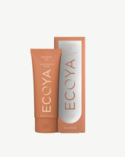 Load image into Gallery viewer, Ecoya Mandarin Gin Hand Repair Balm-100ml
