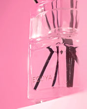 Load image into Gallery viewer, Ecoya Keepsake Reed Diffuser #1
