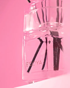 Ecoya Keepsake Reed Diffuser #1