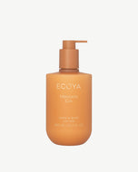 Ecoya Mandarin Gin Hand & Body Lotion