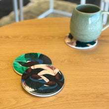 Load image into Gallery viewer, Kathryn Furniss Coaster- Are You The One
